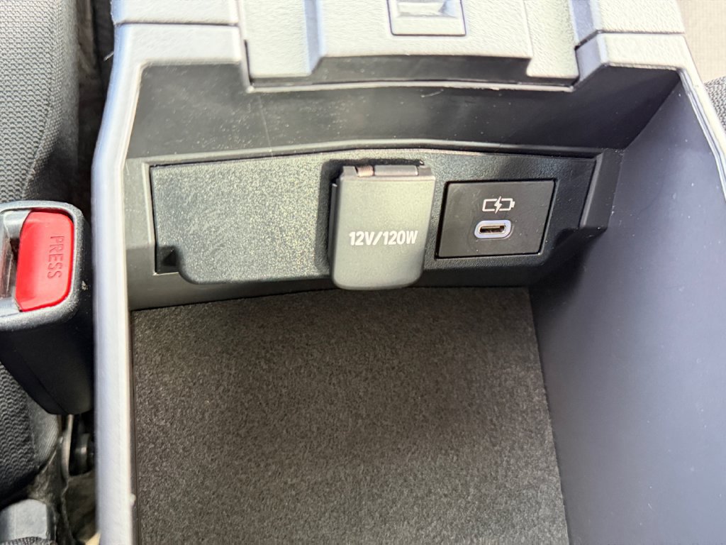 Used 2025 Toyota Corolla LE FWD image 26
