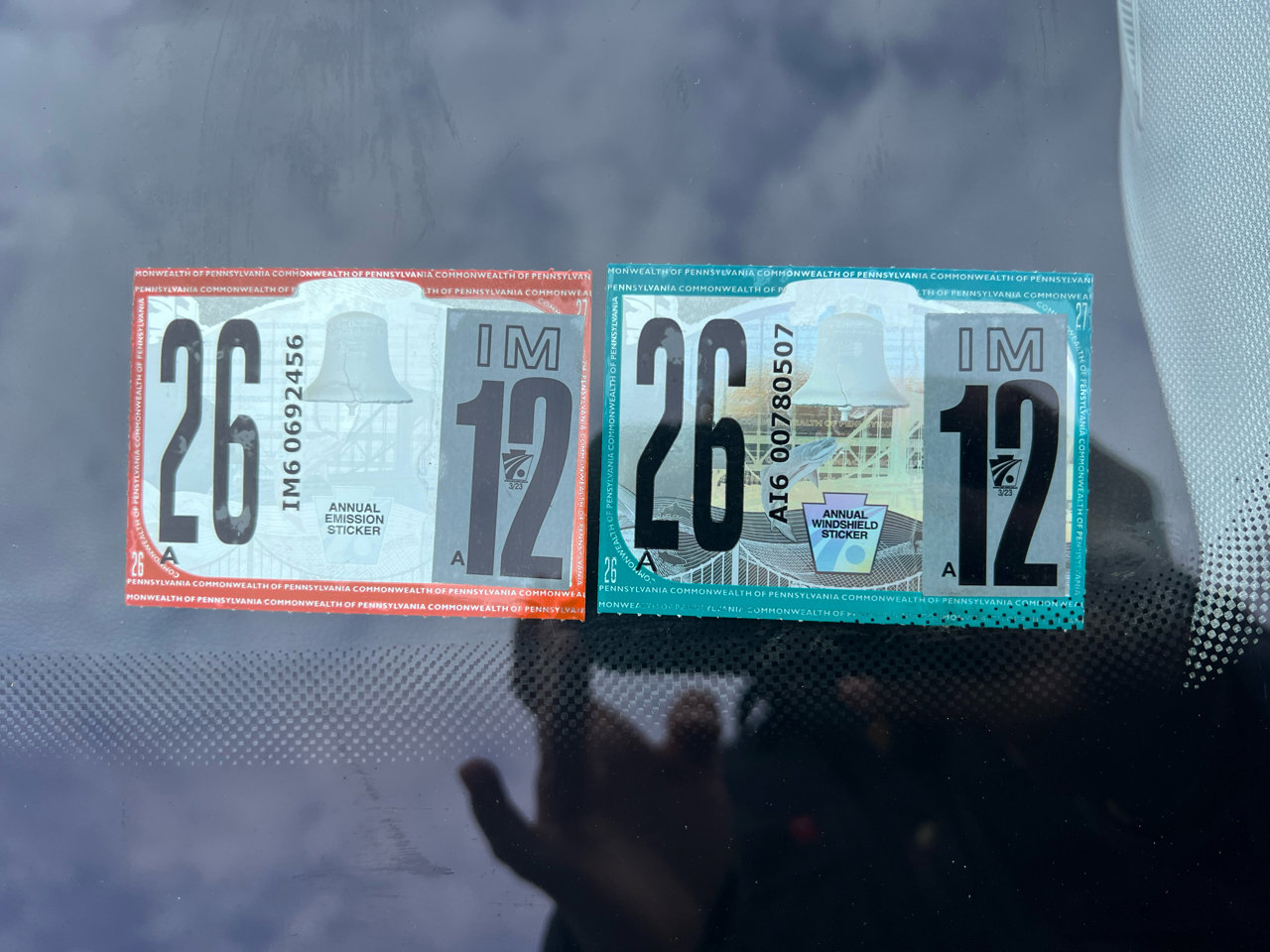 Used 2017 Volkswagen Golf Alltrack S image 28