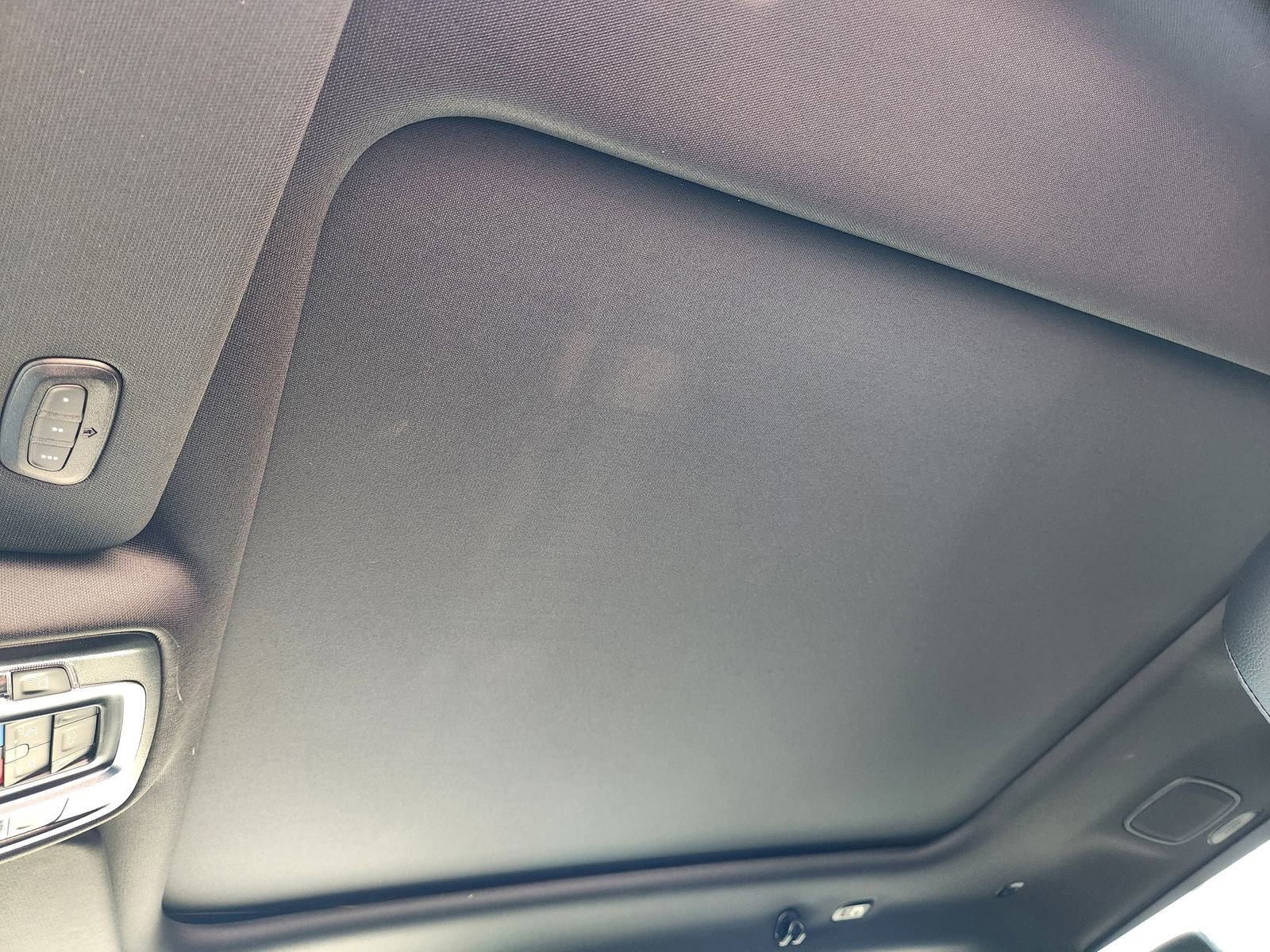 New 2026 RAM 1500 Rebel w/ G/T Package image 18