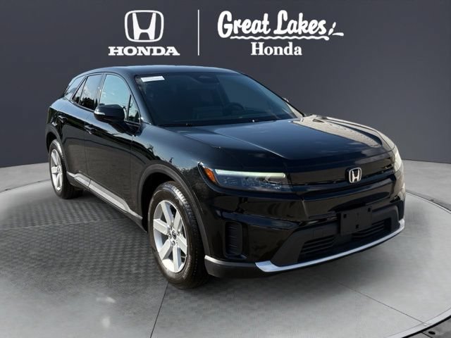 Used 2024 Honda Prologue EX