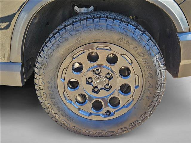 Used 2026 Honda Passport TrailSport image 25