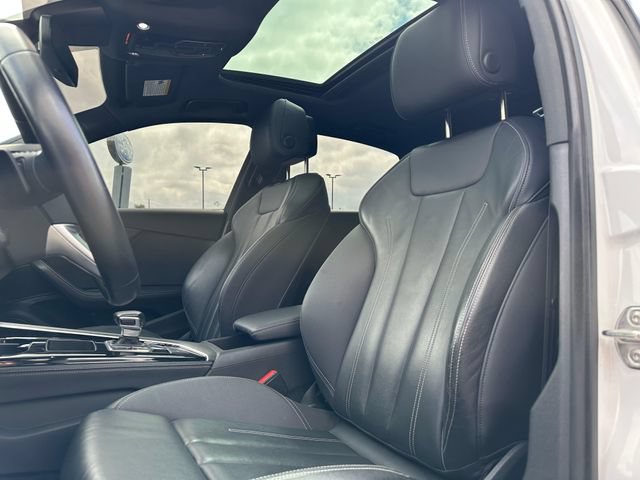 Used 2023 Audi A4 2.0T Premium Plus AWD/4WD image 10