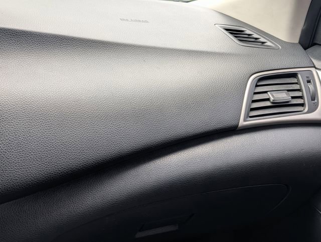 Used 2019 Nissan Sentra S FWD image 14