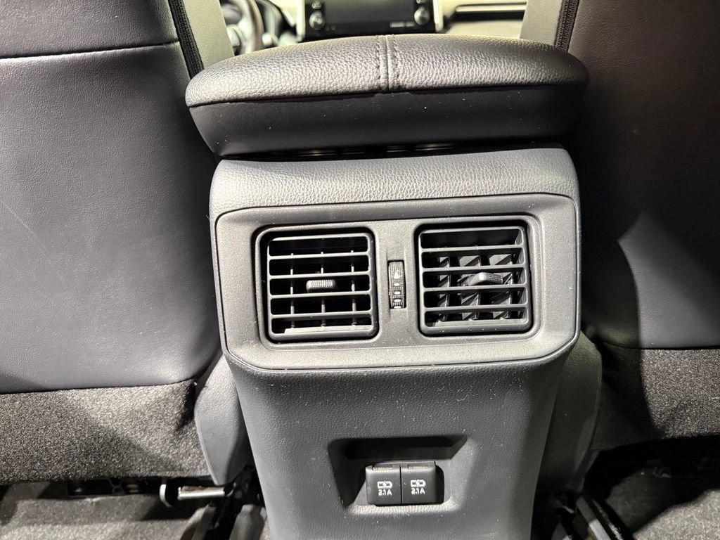 Certified 2019 Toyota RAV4 Adventure w/ All Weather Liner Package AWD/4WD image 22