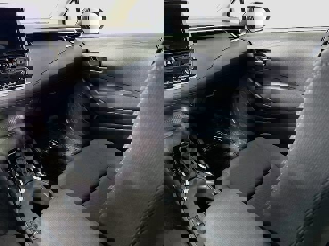 Certified 2024 Toyota Corolla LE image 21