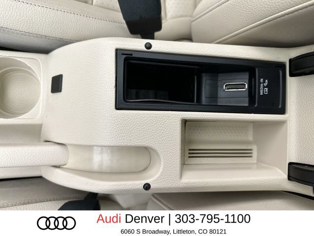 Used 2013 Volkswagen Jetta TDI FWD image 20