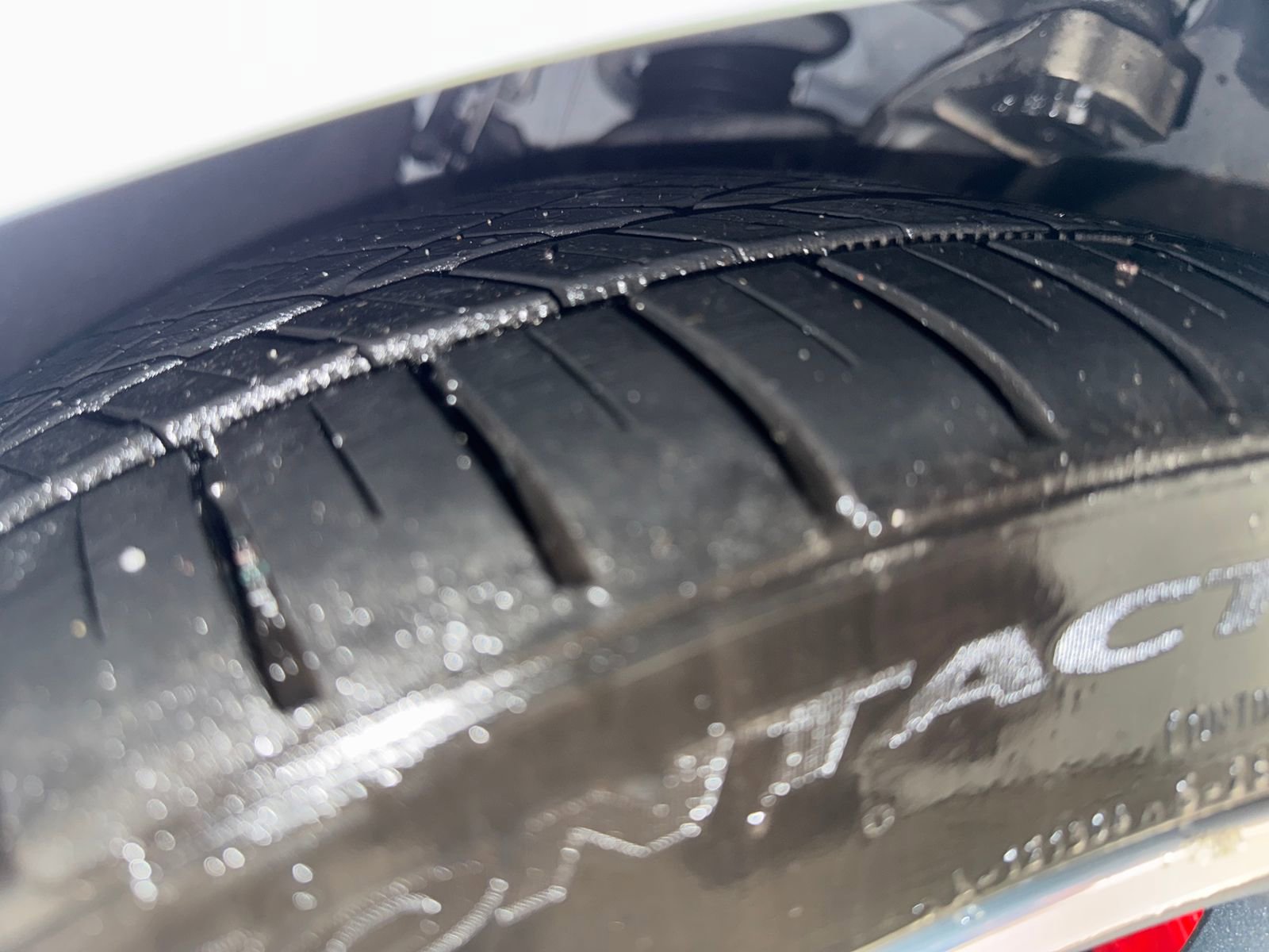Used 2016 Mercedes-Benz C 63 AMG S image 11