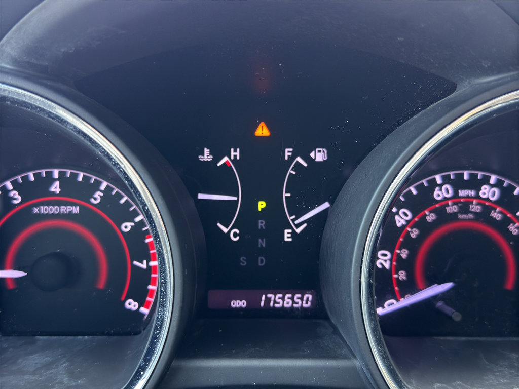 Used 2013 Toyota Highlander SE image 15