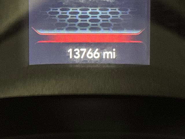 Used 2023 RAM 2500 Tradesman image 6