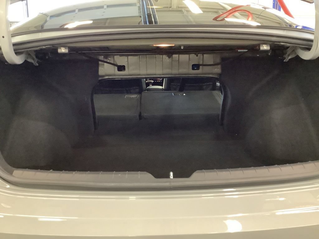 Certified 2023 Kia K5 GT-Line w/ GT-Line Premium Package FWD image 20