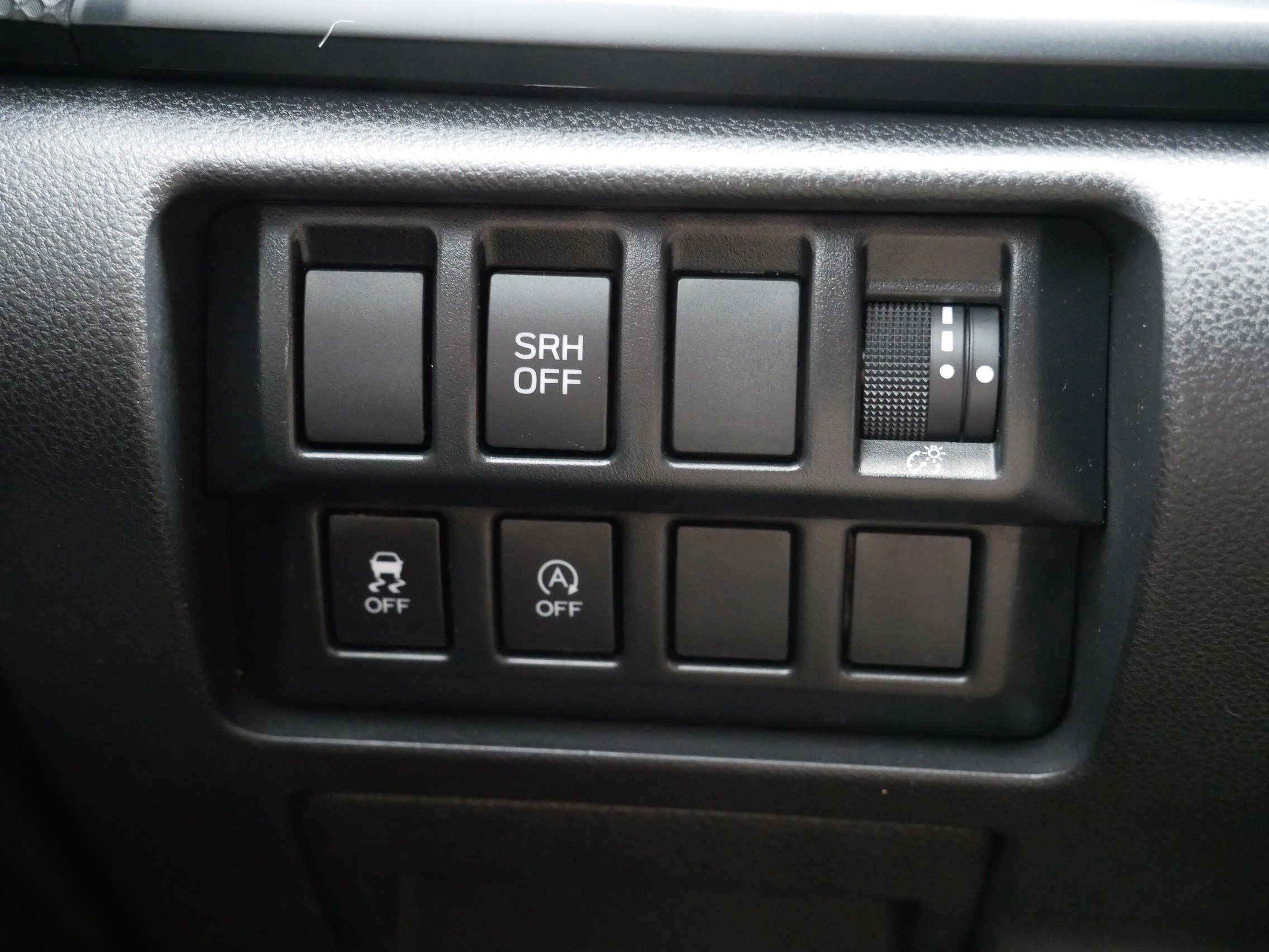 Used 2021 Subaru Forester image 26