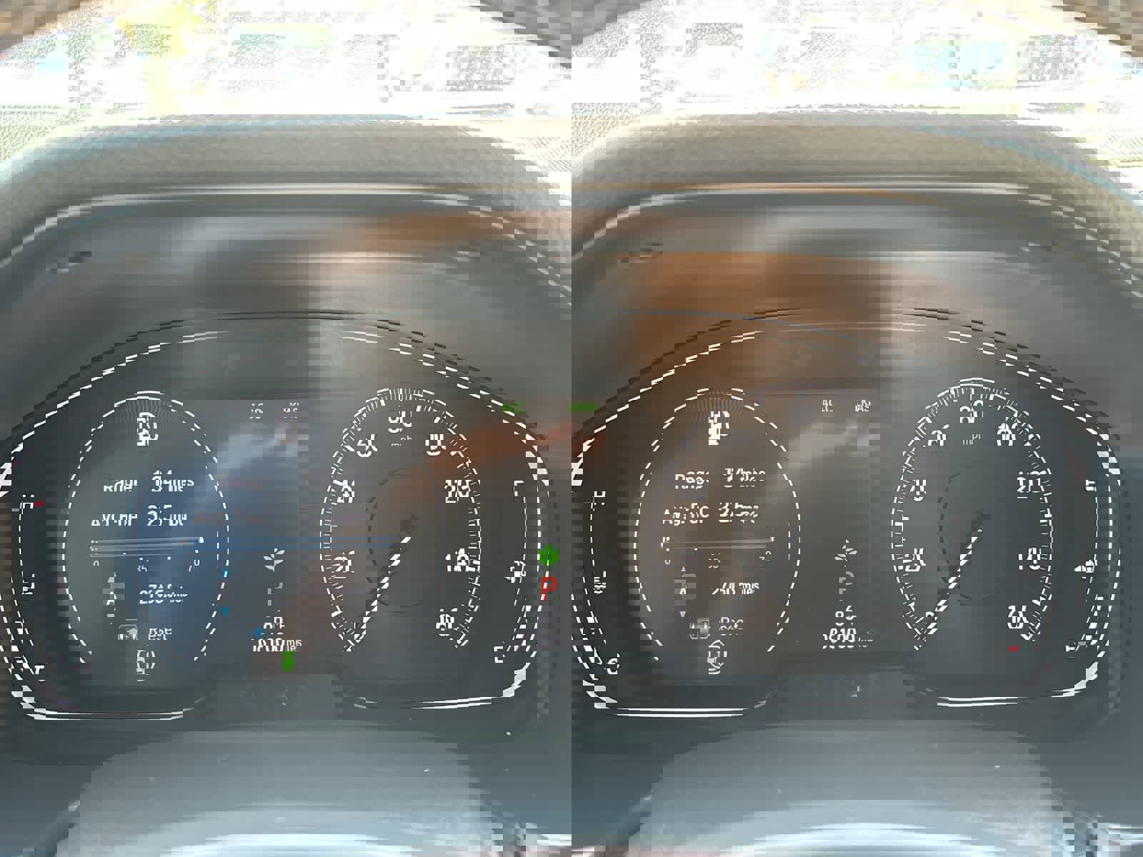 Used 2020 Honda Accord EX-L image 13