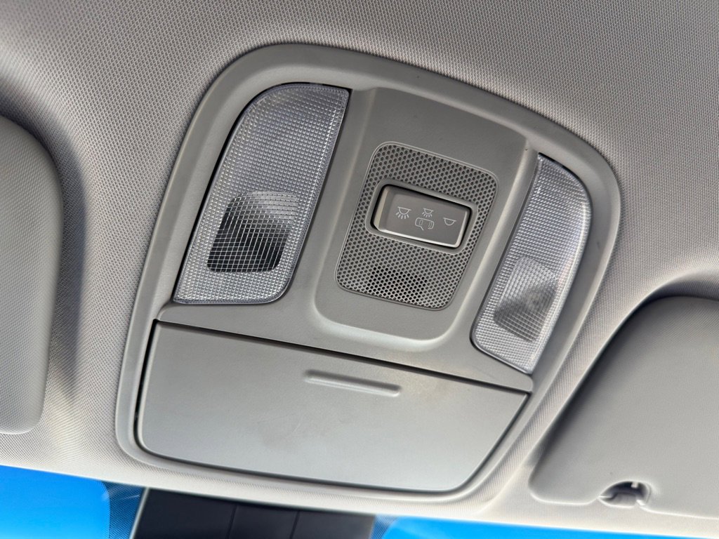 Used 2022 Kia Sportage LX FWD image 36