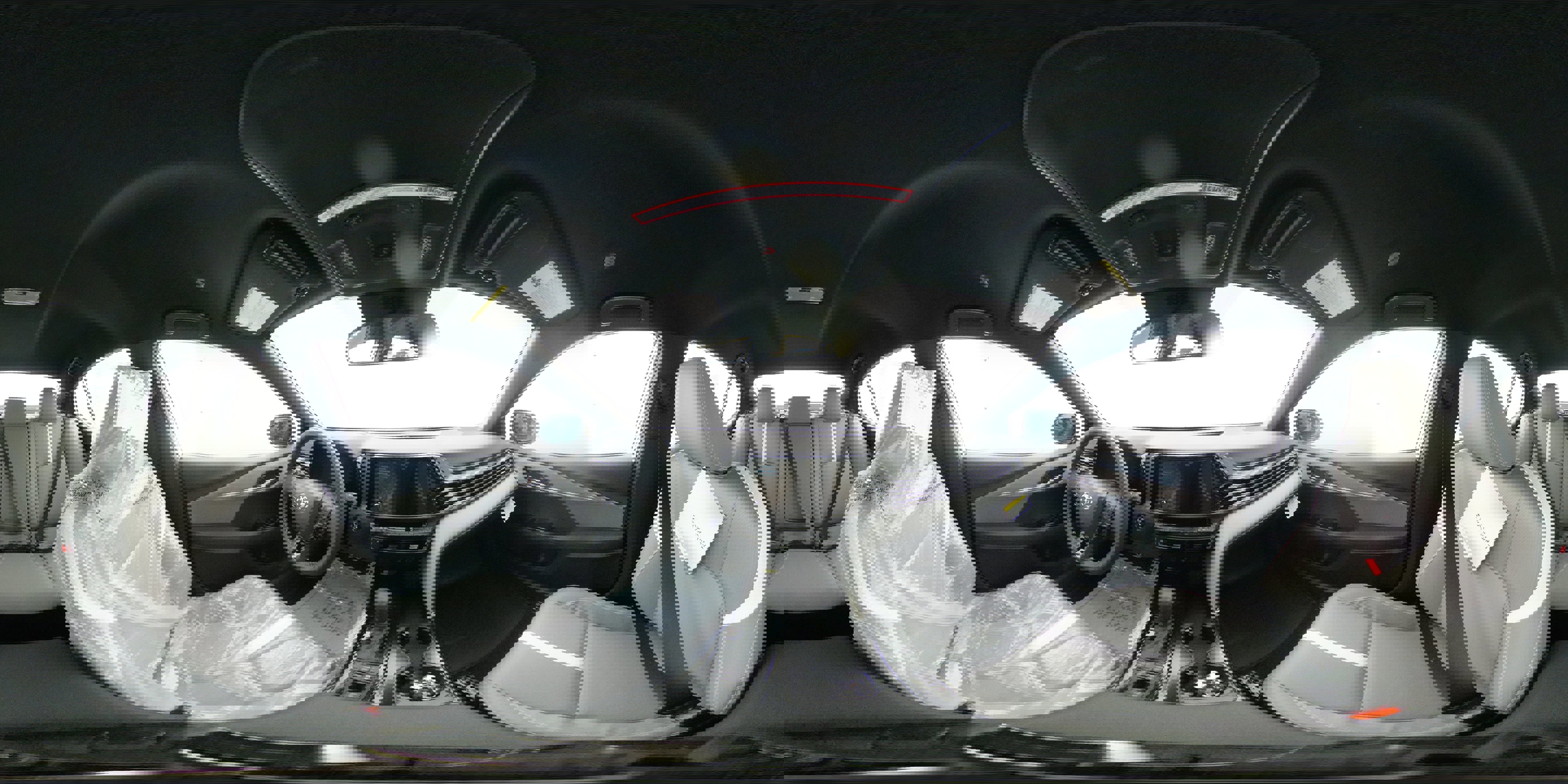 New 2026 Toyota Camry SE image 66