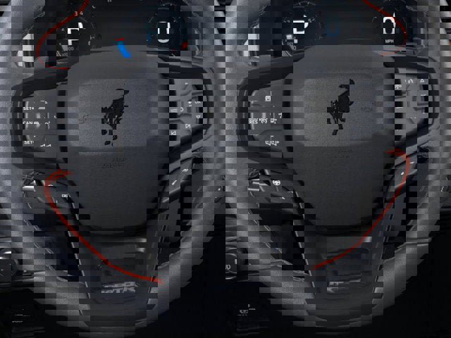 New 2026 Ford Bronco Raptor image 14