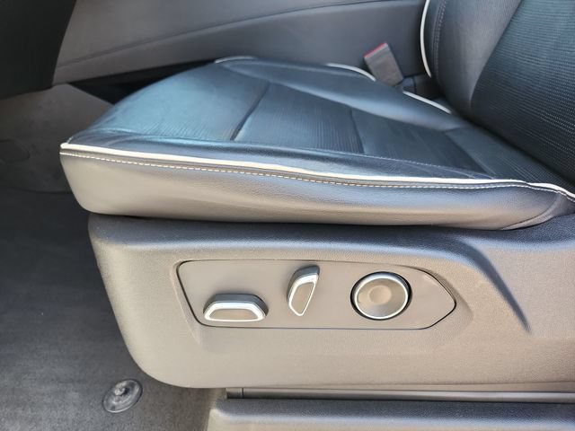 Used 2021 Cadillac Escalade Sport AWD/4WD image 11