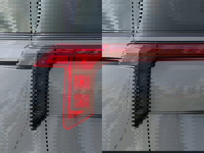 New 2026 Kia Carnival SX w/ SX Dark Edition Package image 11