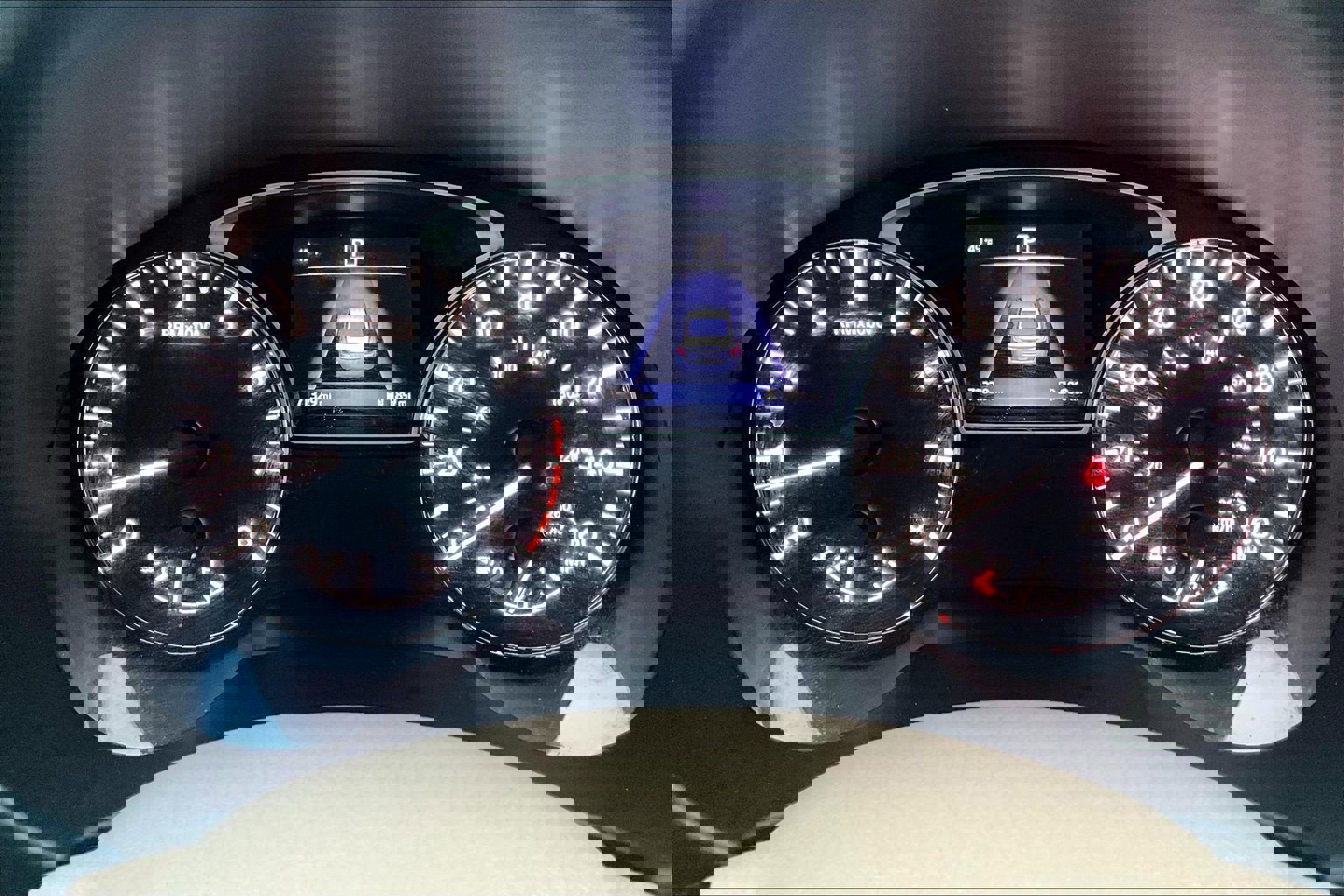 Used 2016 Nissan Altima 2.5 S w/ Power Driver Seat Package image 18