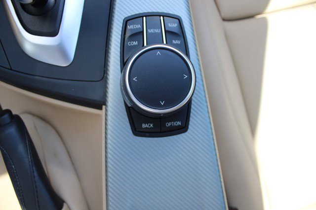 Used 2019 BMW 430i Gran Coupe RWD image 34
