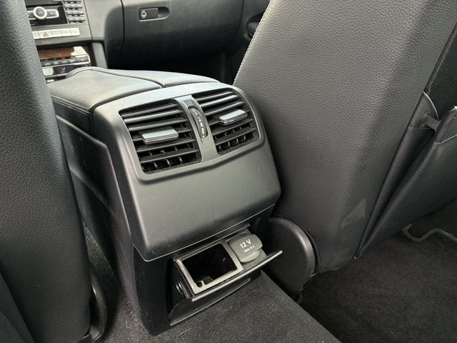Used 2014 Mercedes-Benz E 250 image 19