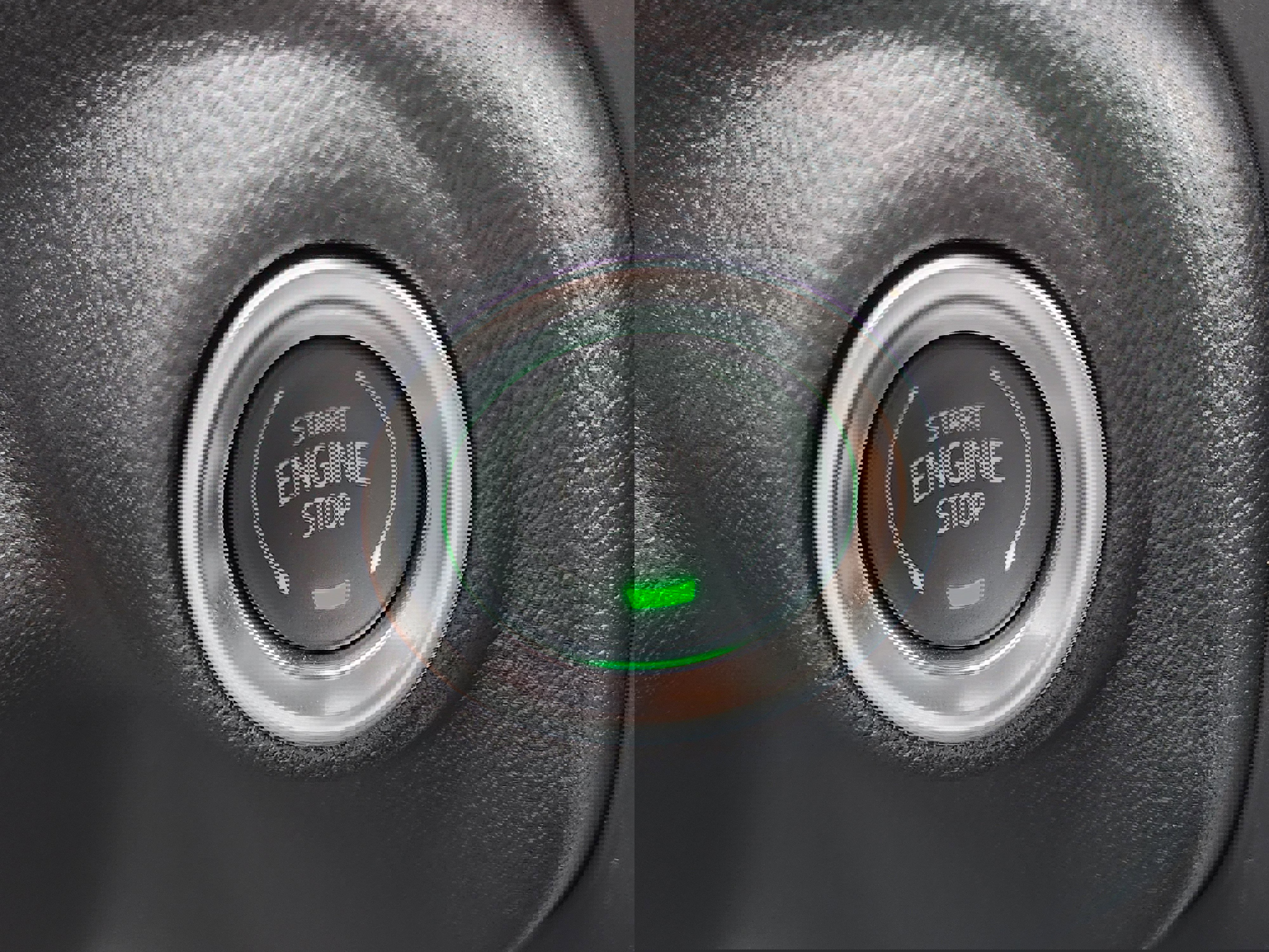 New 2025 Chevrolet Silverado 3500 W/T w/ WT Convenience Package image 8