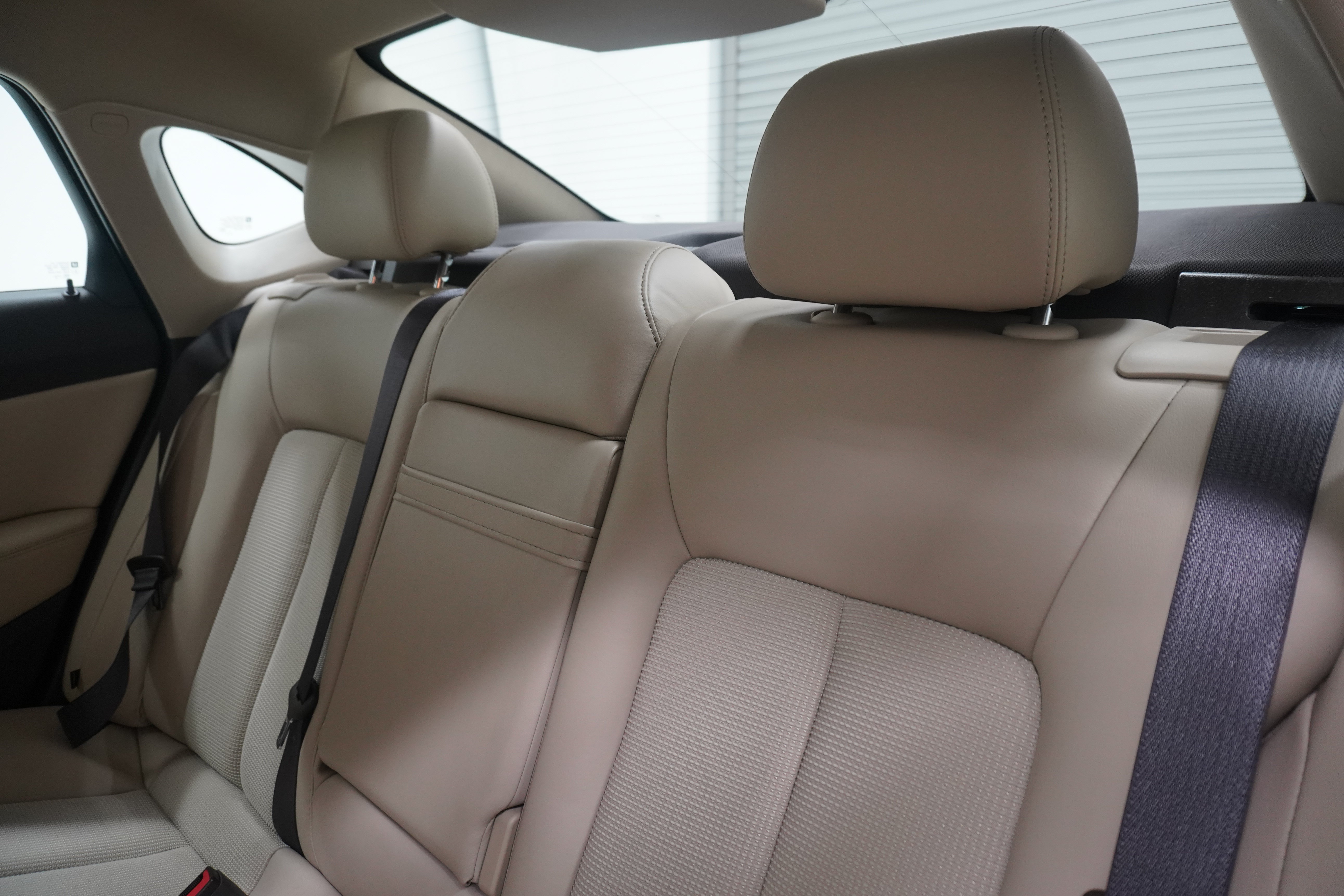 Used 2013 Buick Verano Convenience FWD image 13