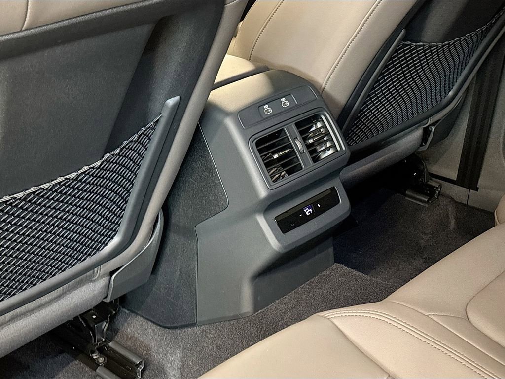 New 2026 Audi Q5 Premium Plus AWD/4WD image 17