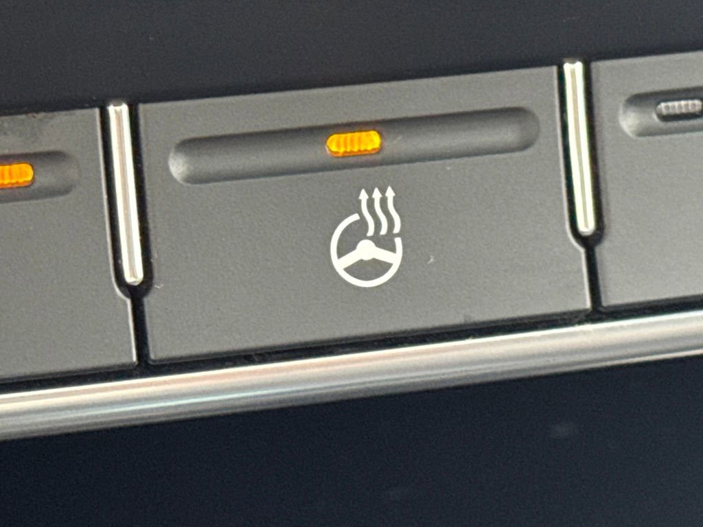 Used 2016 Kia Sorento SX w/ SXL Technology Package image 47