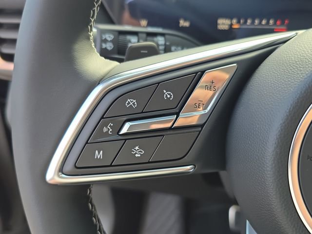 New 2026 Buick Envision Sport Touring image 24