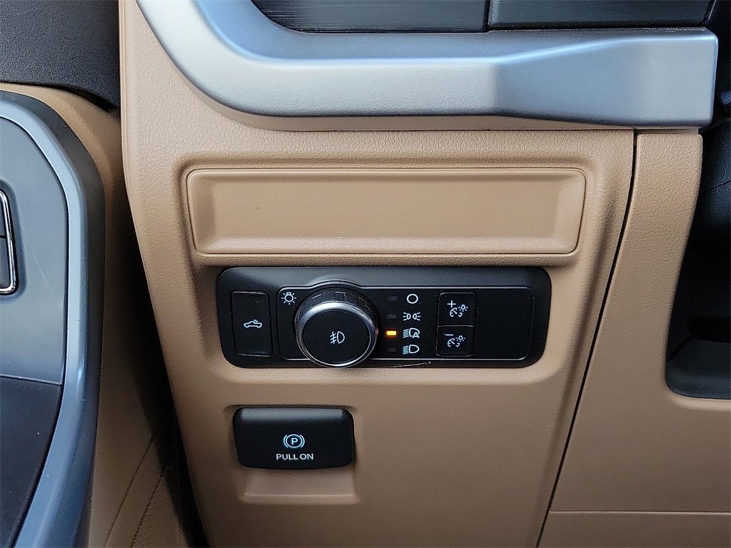 Used 2022 Ford F150 XLT image 14