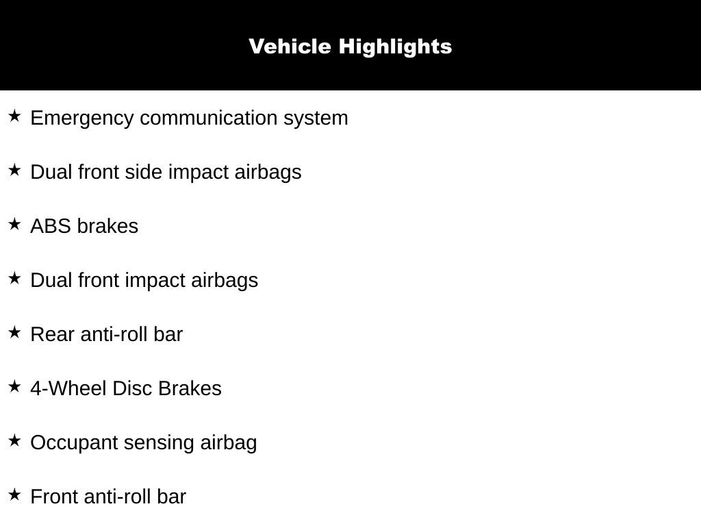 Used 2019 MAZDA CX-5 Grand Touring w/ GT Premium Package image 16