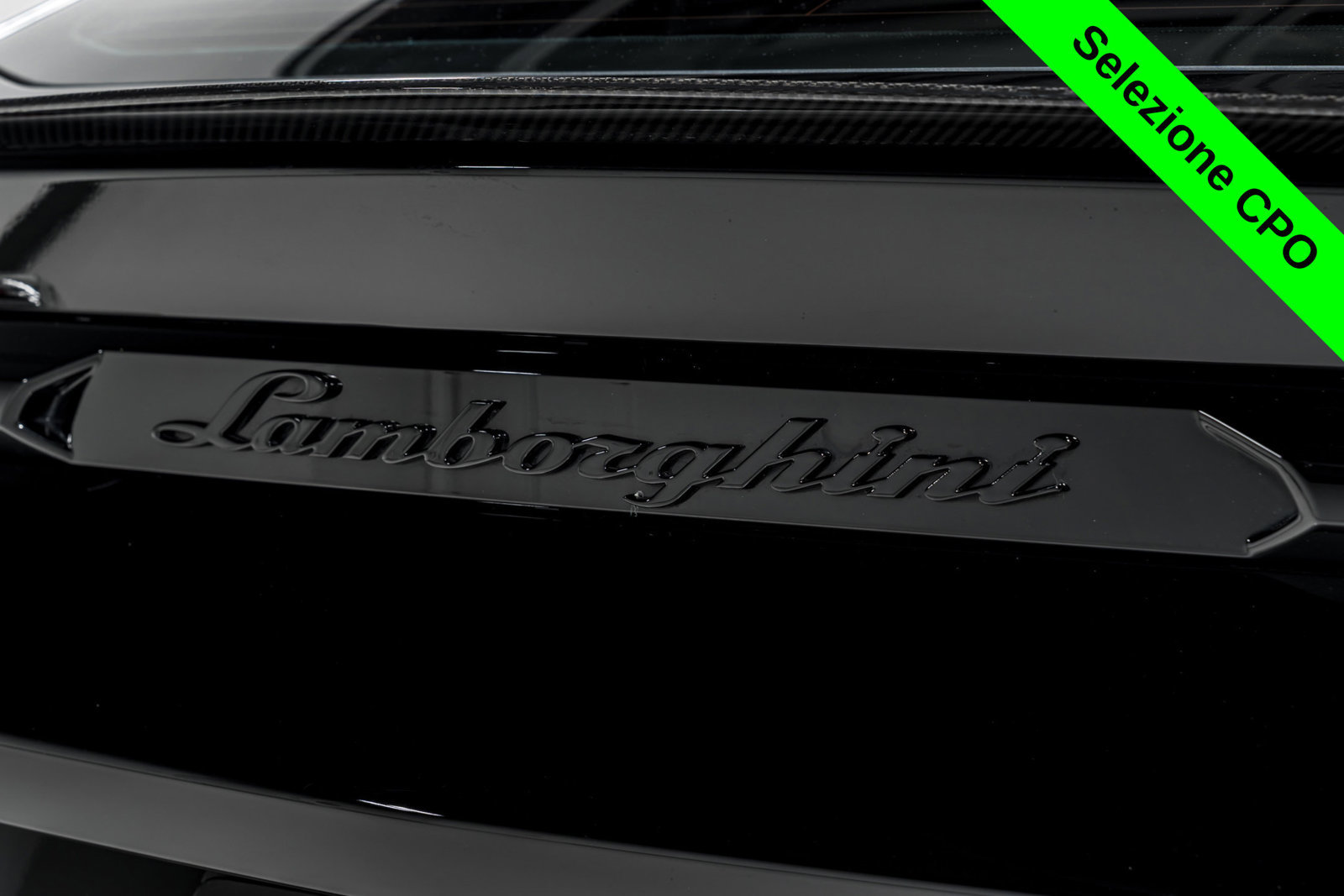 Used 2023 Lamborghini Urus Performante AWD/4WD image 62