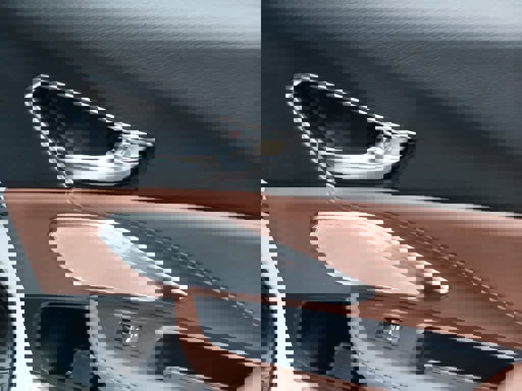 Used 2022 Acura RDX AWD w/ Technology Package image 25