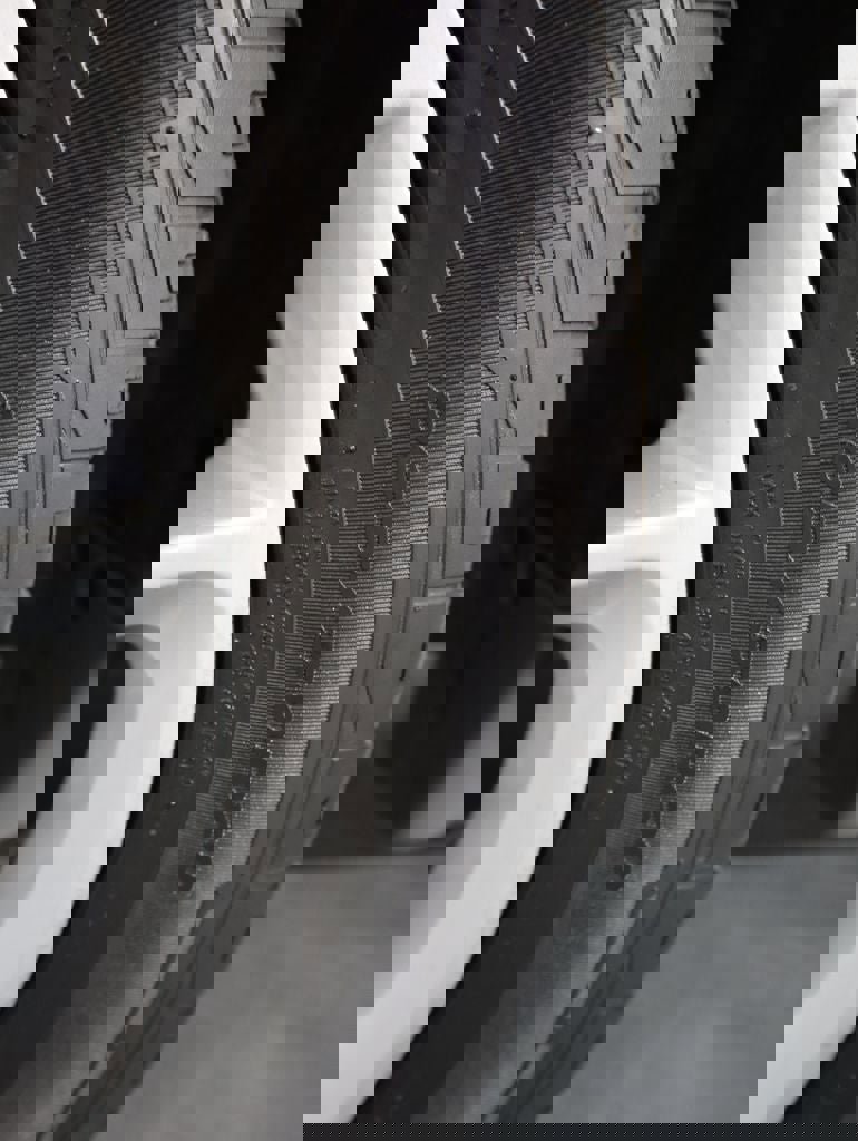 Used 2022 Dodge Durango R/T w/ Trailer Tow Group IV image 38