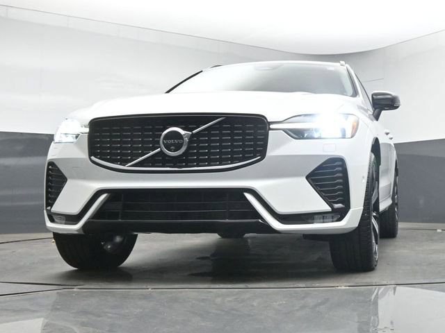 Used 2025 Volvo XC60 B5 Ultra w/ Protection Package Premier AWD/4WD image 41