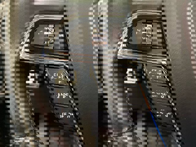 Certified 2023 Lincoln Nautilus Reserve w/ Monochromatic Package image 20