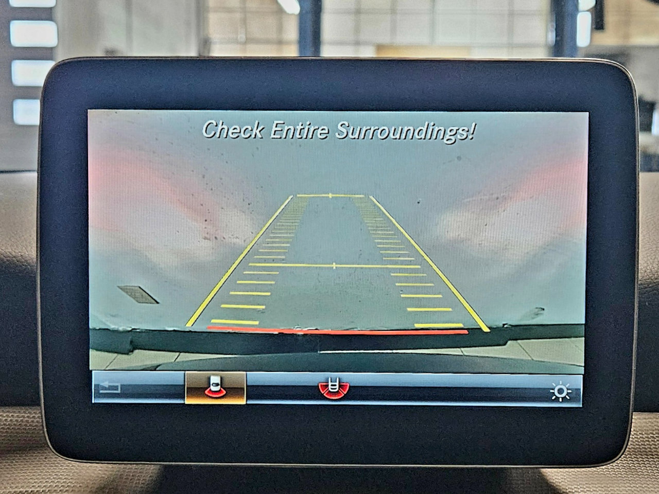 Used 2018 Mercedes-Benz CLA 250 CLA 250 4MATIC COUPE image 17