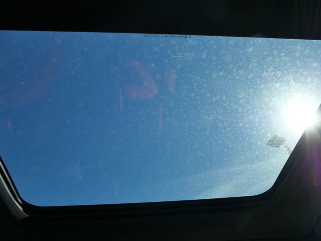 Used 2025 Chevrolet Blazer EV RS image 16