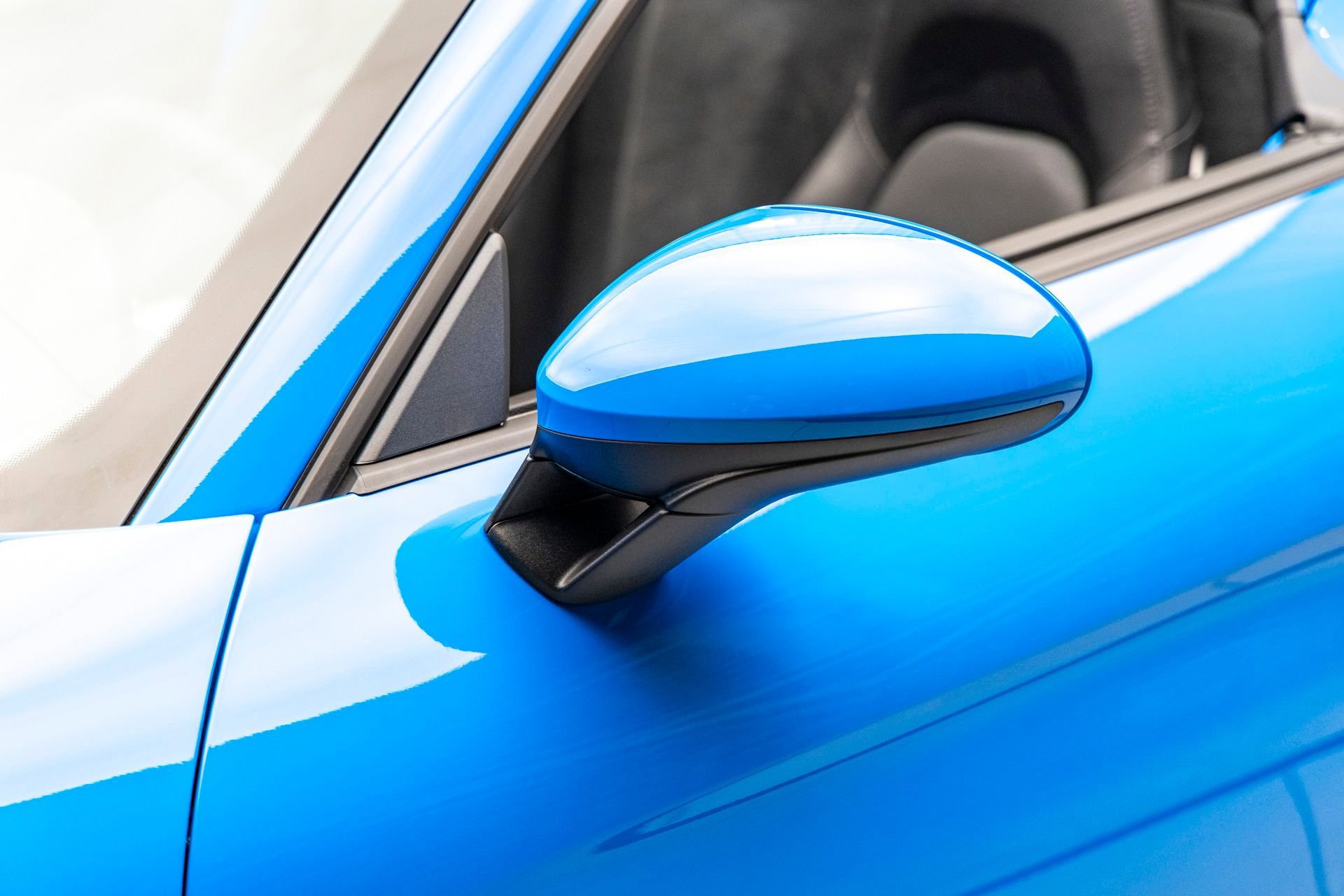 Used 2024 Porsche 718 Boxster S image 23