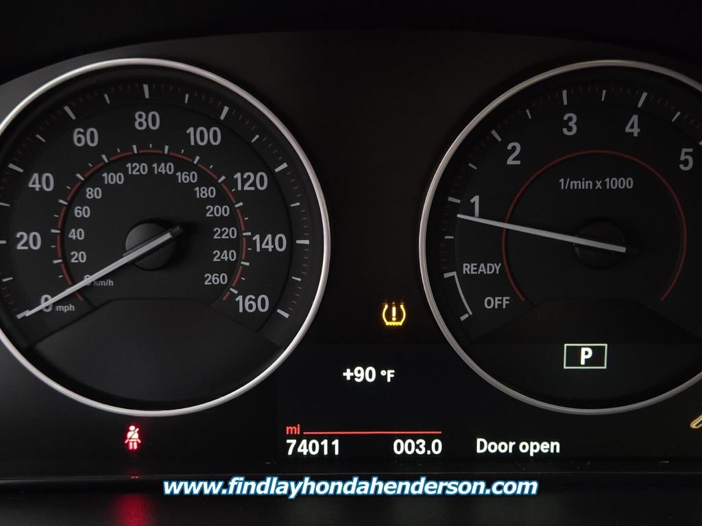 Used 2018 BMW 430i Gran Coupe xDrive AWD/4WD image 33