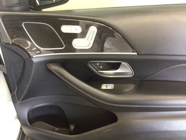 Used 2020 Mercedes-Benz GLE 350 4MATIC image 14