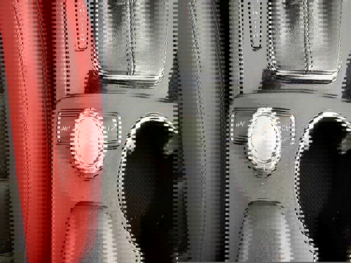 Used 2012 Mercedes-Benz C 63 AMG Sedan image 49