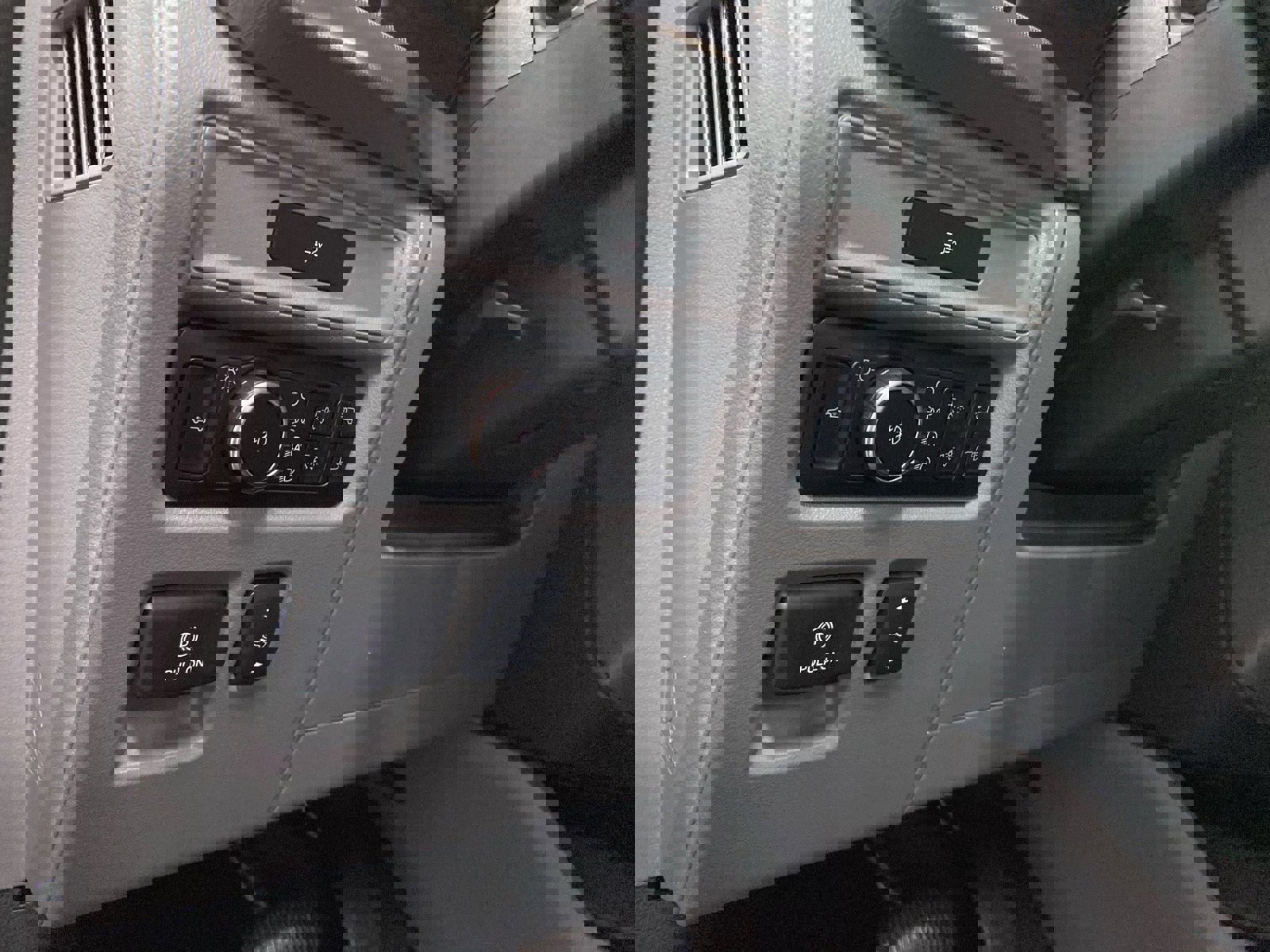 New 2026 Ford F150 Lariat w/ Equipment Group 501A Mid image 24