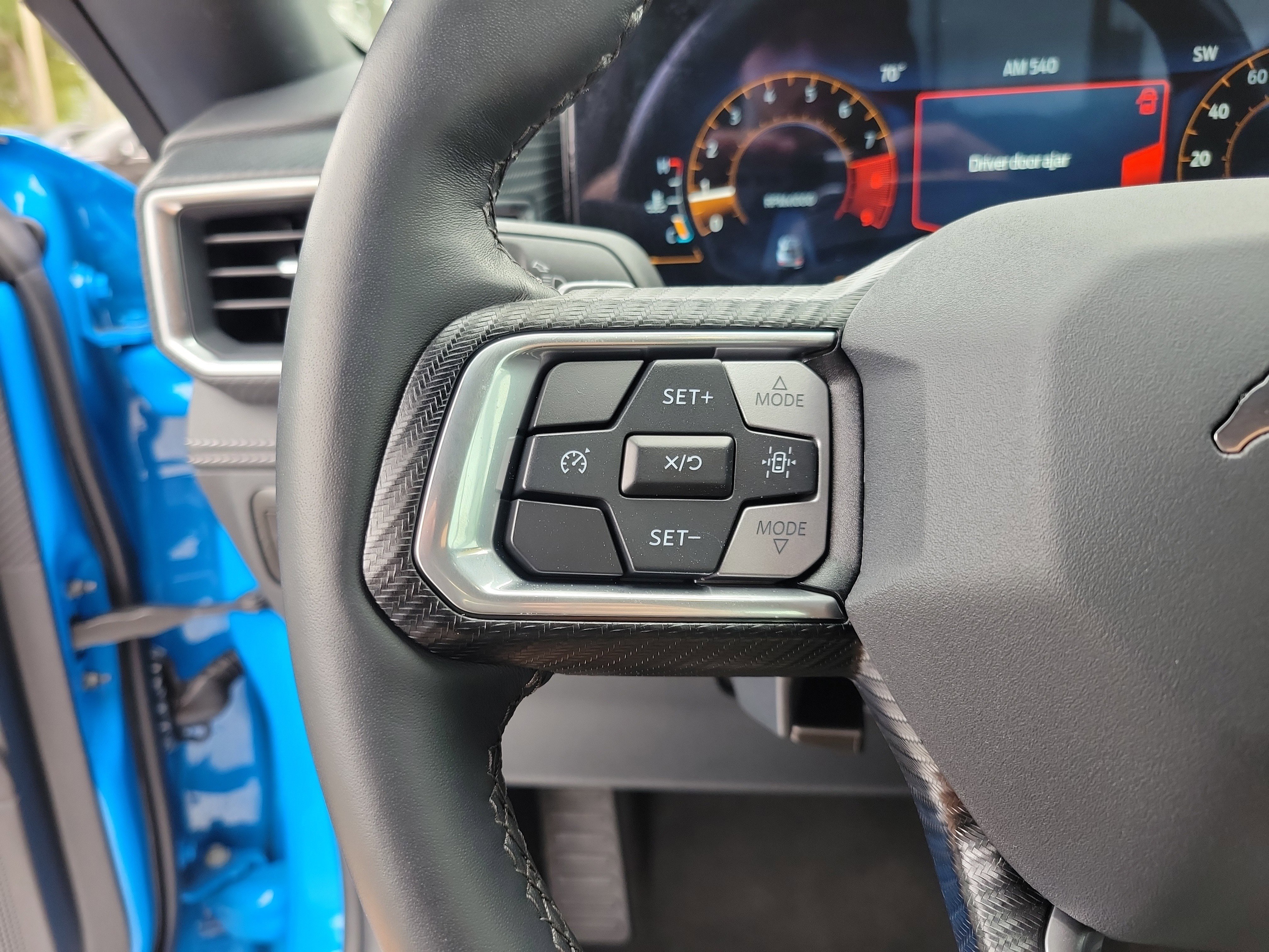 Used 2024 Ford Mustang GT Premium RWD image 14