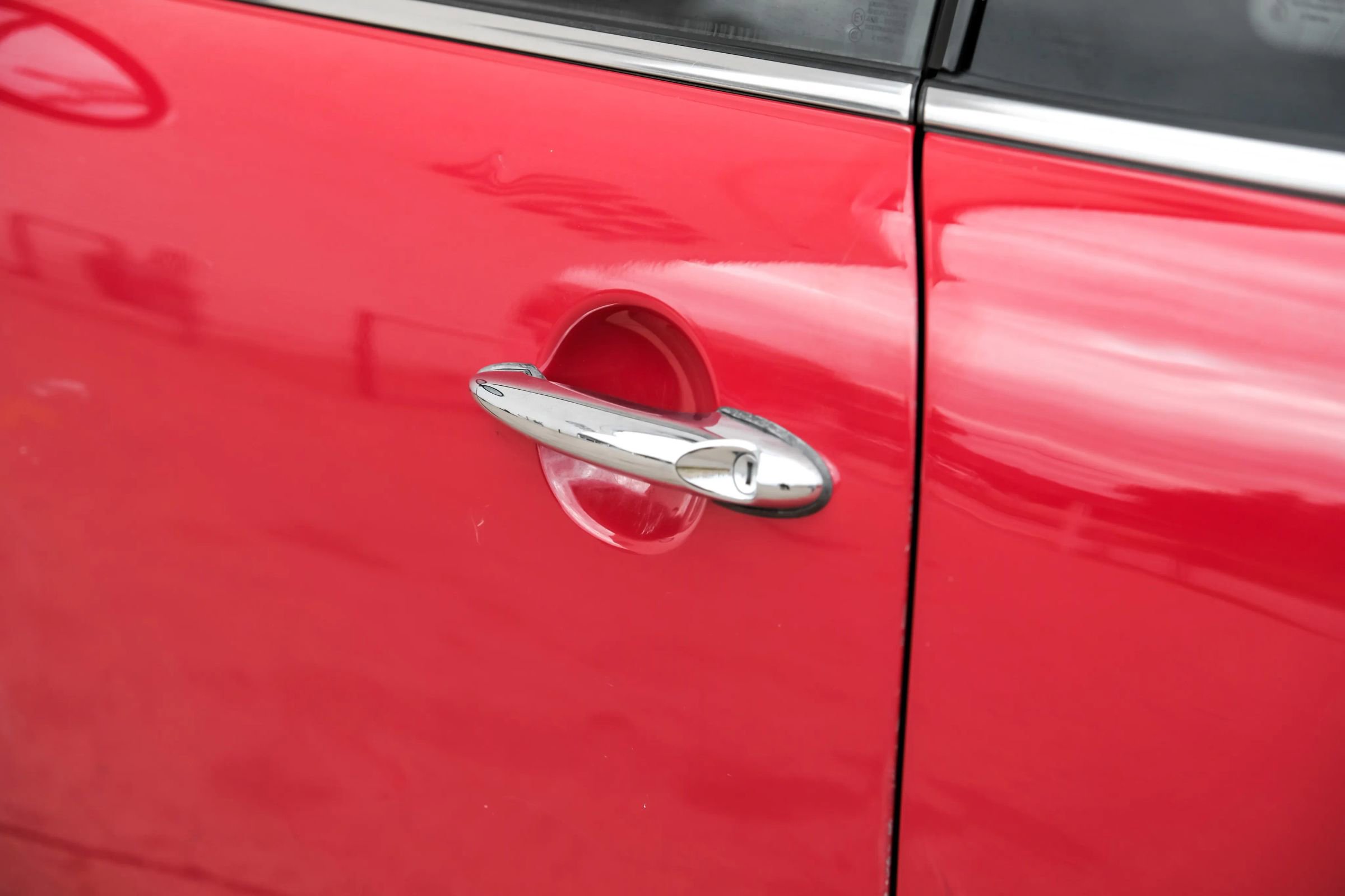 Used 2013 MINI Cooper S image 32