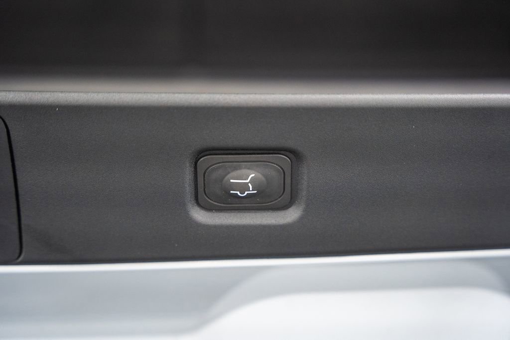 New 2026 Ford Expedition Platinum AWD/4WD image 15