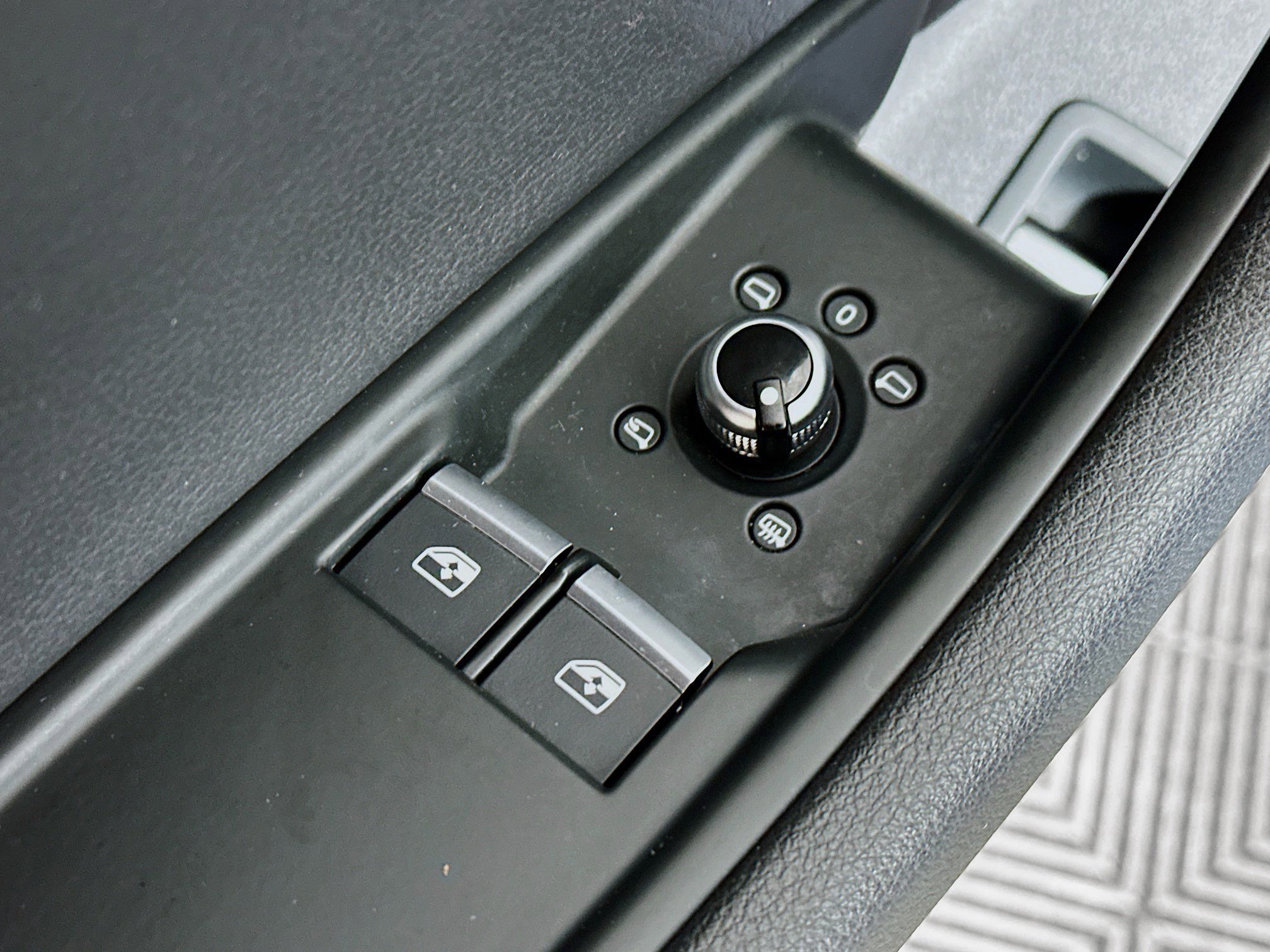 Used 2018 Audi A5 2.0T Premium Plus w/ Premium Plus image 18