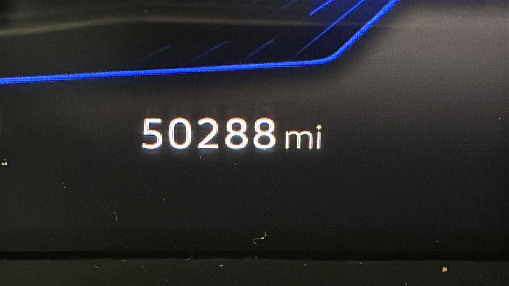 Certified 2024 Volkswagen Jetta SE FWD image 10