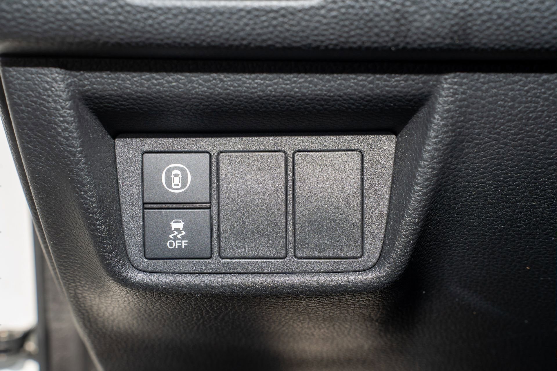 Certified 2022 Honda Accord Sport image 28