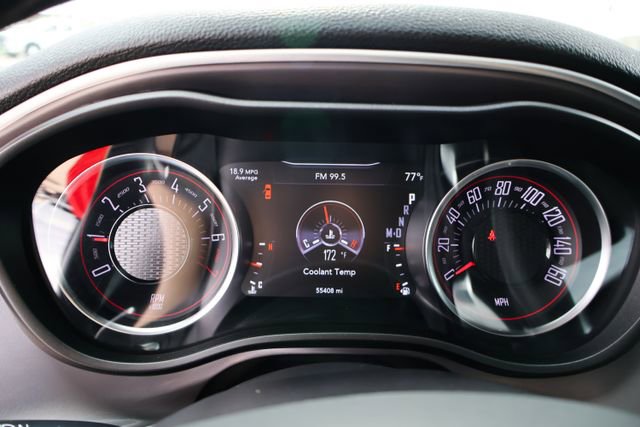 Used 2019 Dodge Challenger GT image 14